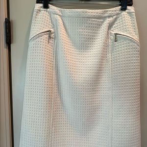 Milly skirt size 8